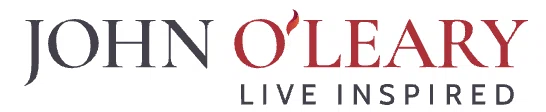 John O'Leary