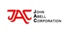John Abell Corporation