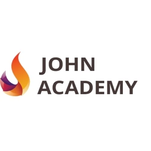 John Academy Promo Codes