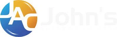 John's Automotive Care