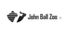 John Ball Zoo