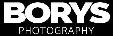 John Borys Photography