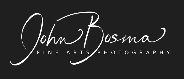 John Bosma Photography