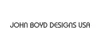 John Boyd Designs