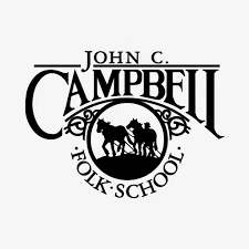 John C. Campbell Folk School