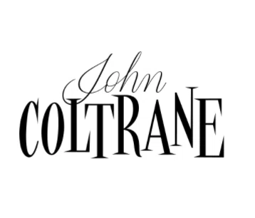 John Coltrane
