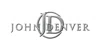 John Denver
