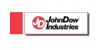 JohnDow Industries