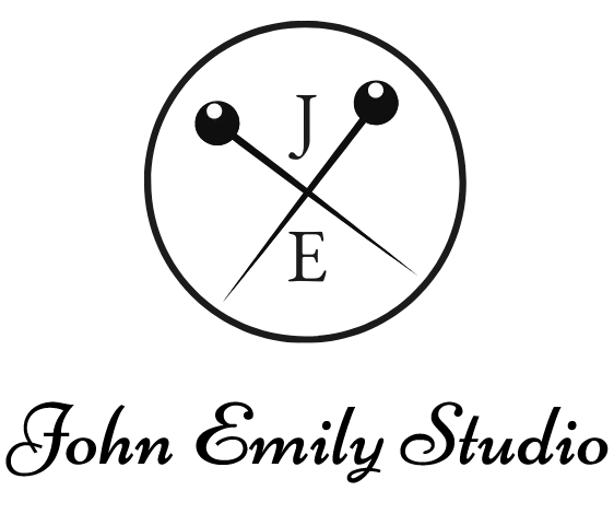 John Emily Studio
