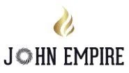 John Empire