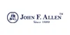 John F. Allen