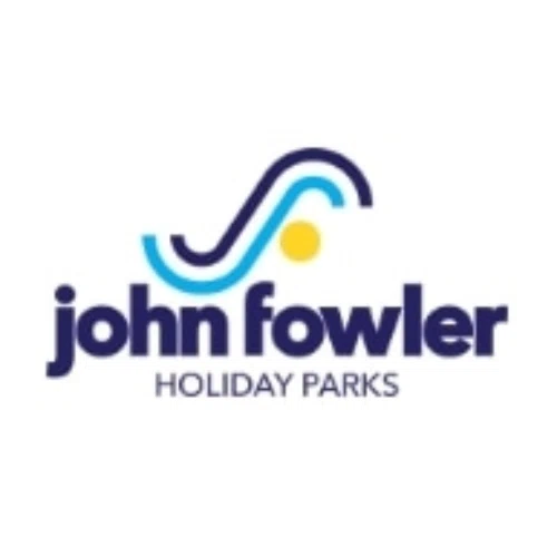 John Fowler Holidays
