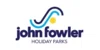 John Fowler Holidays