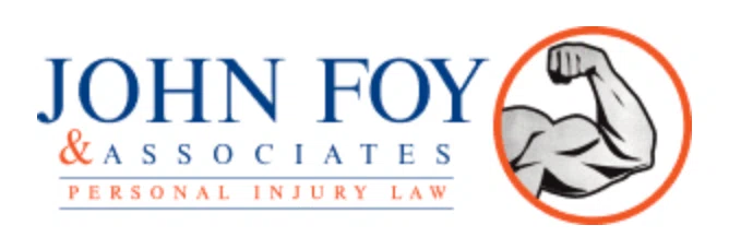 John Foy Associates