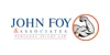 John Foy Associates