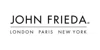 John Frieda