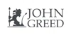 John Greed