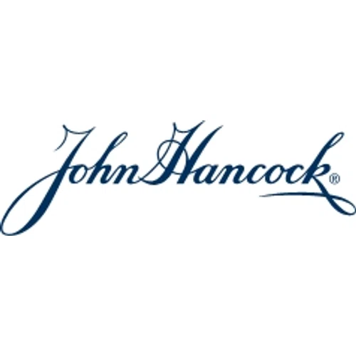 20% Off John Hancock Insurance Coupon (2 Promo Codes) Oct '22'
