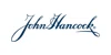 John Hancock Insurance