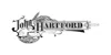 John Hartford