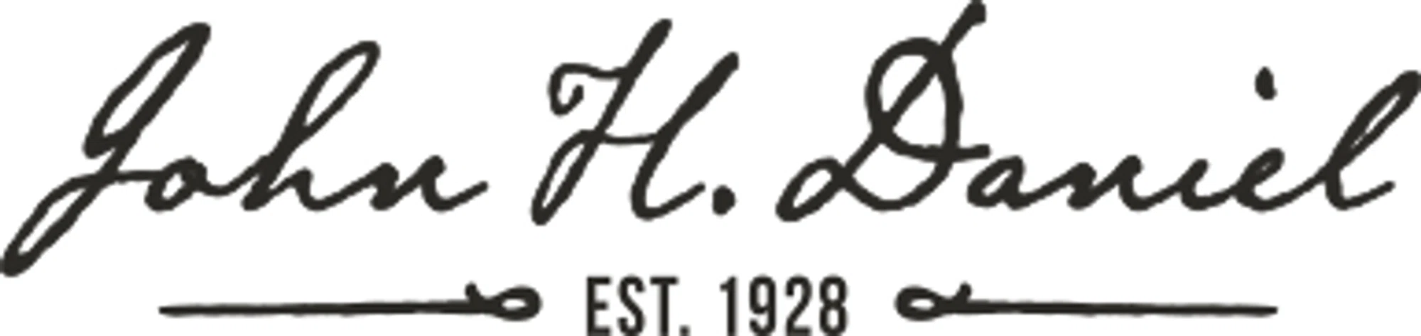 John H. Daniel Custom Tailors