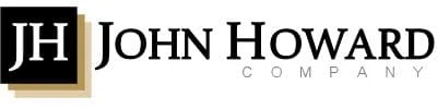 John Howard Company