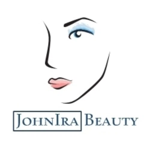 John Ira Beauty