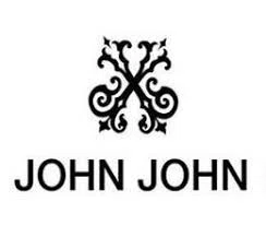 John John Denim