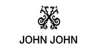John John Denim