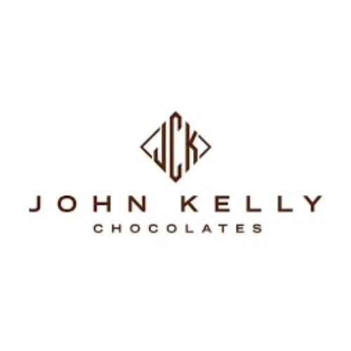John Kelly Chocolates