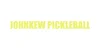 Johnkew Pickleball