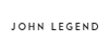 John Legend