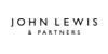 John Lewis Coupons John Lewis Coupons and Promo Code