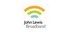 John Lewis Broadband