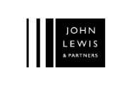 John Lewis Finance