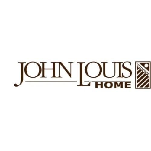 John Louis Home