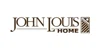 John Louis Home
