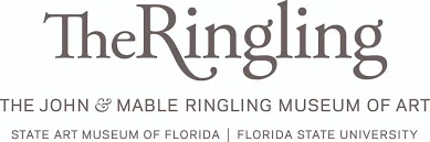 The Ringling
