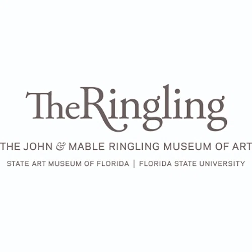 25% Off JOHN & MABLE RINGLING MUSEUM OF ART Coupon (2 Promo ...