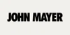 John Mayer