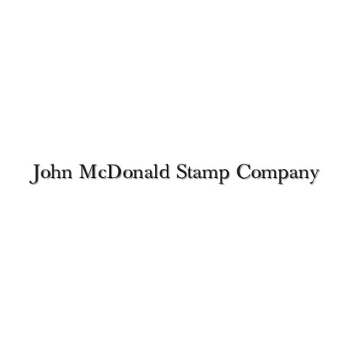 John McDonald
