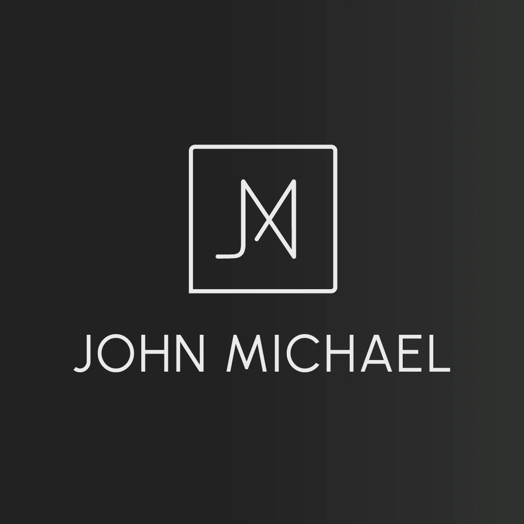 John Michael Kitchens