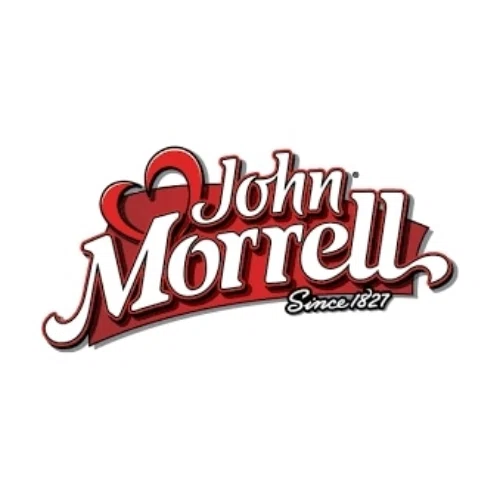 John Morrell