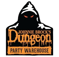 Johnnie Brocks Dungeon