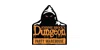 Johnnie Brocks Dungeon
