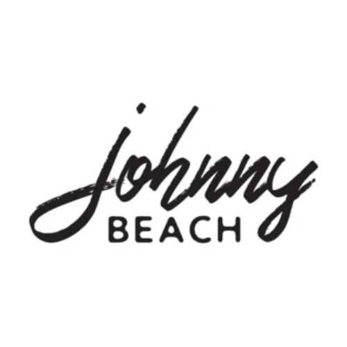 Johnny Beach