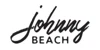Johnny Beach