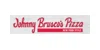 Johnny Bruscos