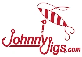Johnny Jigs Promo Codes