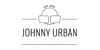 Johnny Urban